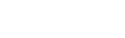 Altegio