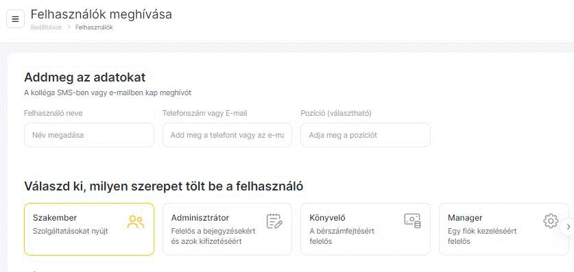 Felhasznalok meghivasa - Google Chrome 2023-11-21 at 3.28.06 PM.gif