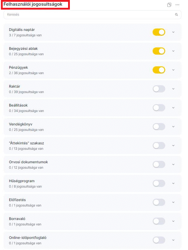 Felhasznalok meghivasa - Google Chrome 2023-11-21 at 3.31.50 PM.gif
