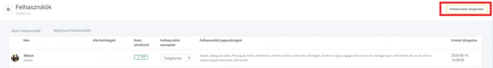 Felhasznalok - Google Chrome 2023-11-21 at 3.26.04 PM.gif