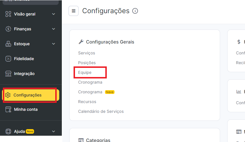 Tela Configurações.png