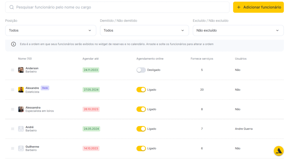 Gif reordering staff pt.gif