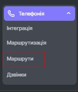 Зведений звіт - Google Chrome 2023-12-11 at 5.12.42 PM