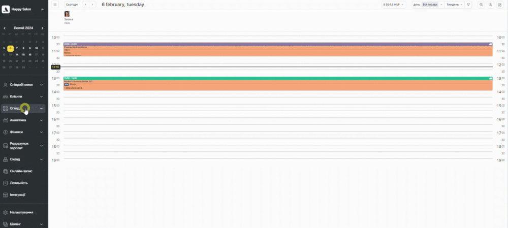 Screen Recording 2024-02-06 at 12.17.42.25 PM.gif