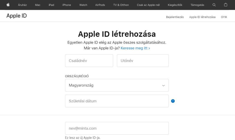 Apple_ID_l_trehoz_sa_-_Apple__HU__-_Google_Chrome_2022-07-07_at_3.15.39_PM.jpeg