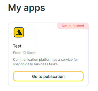 app_not_published.png