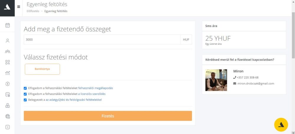 Egyenleg_felt_lt_s_-_Google_Chrome_2022-06-13_at_11.57.55_AM.jpeg