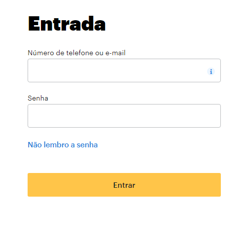 Entrada.png