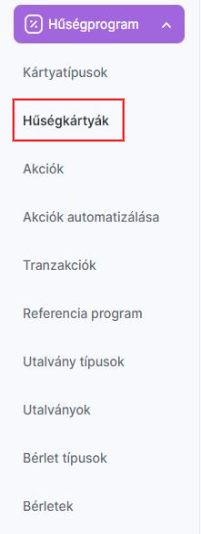 H_s_gk_rty_k___sszes__-_Google_Chrome_2022-06-29_at_1.29.51_PM.jpeg