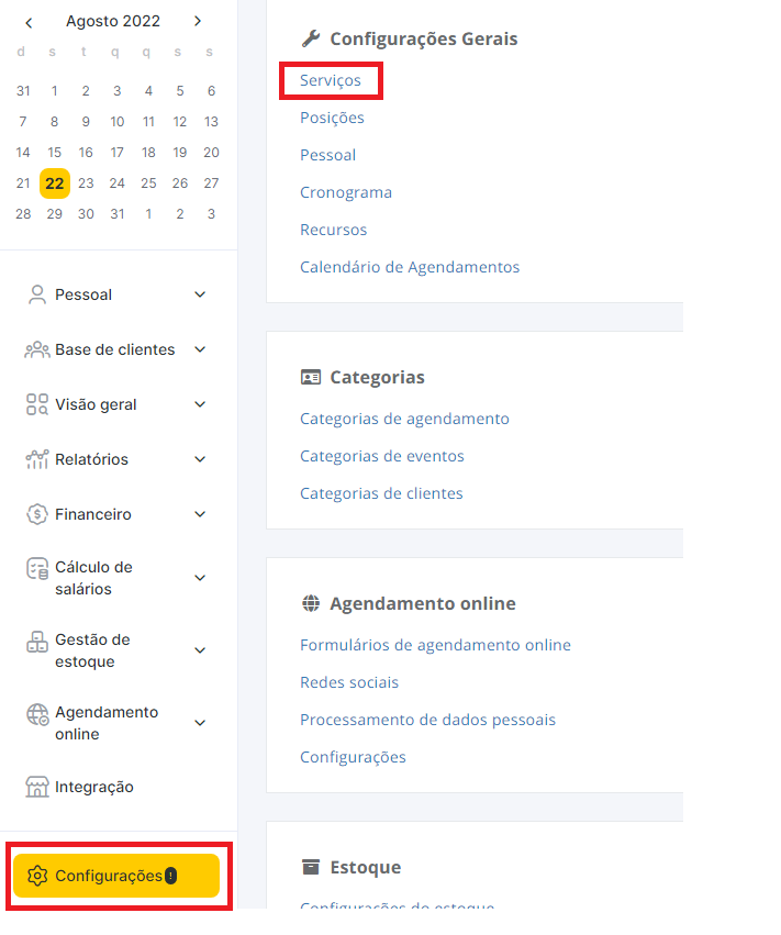 Sem_t_tulo.png