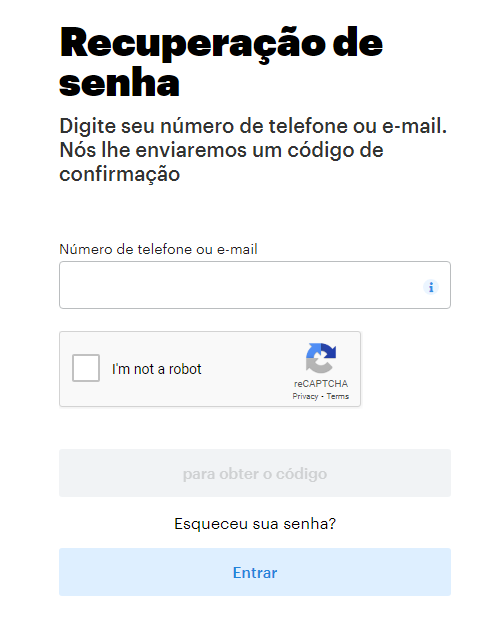 esqueci_a_senha.png