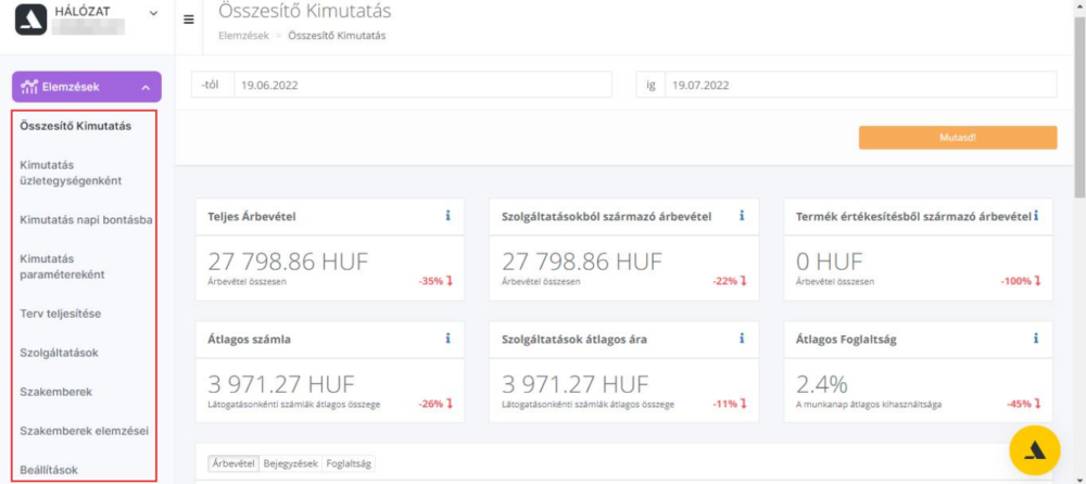 _sszes_t__Kimutat_s_-_Google_Chrome_2022-07-19_at_12.51.02_PM.jpeg